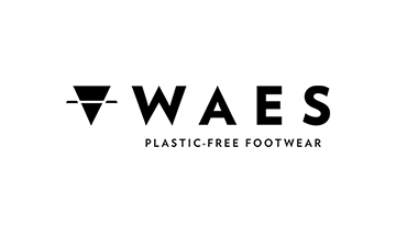 WAES Footwear takes PR in-house